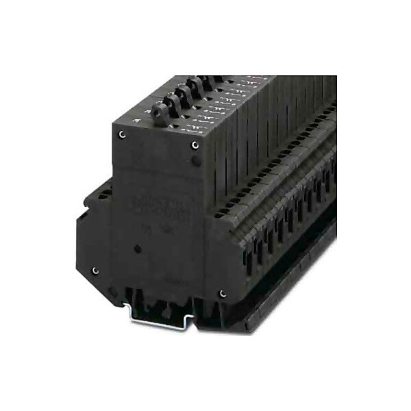 Phoenix Contact Sicherungsautomat TMC 1 M1 100 2,0A